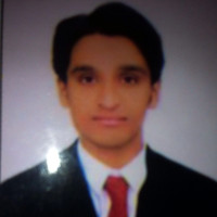 Mohammed Azhar Baig