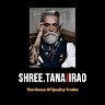 Shree.Tanajirao Investment Point-Shares Broker