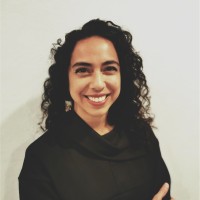 Silvia Orendain