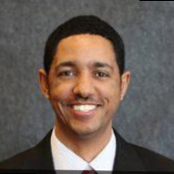 Henok Tezera, P.E.