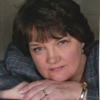 Kathleen Eberz