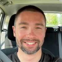 Kyle Rickevicius