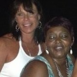 Deborah Bailey