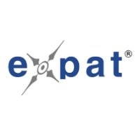 Expat Properties