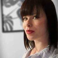 Joanna L.