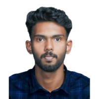 Gokul Suresh