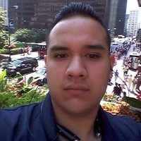 Victor Carpio-Mendoza