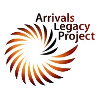 Arrivals Legacy Project