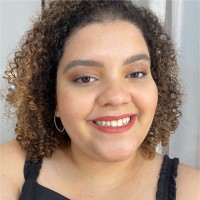 Eloah Camarão