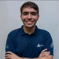 Marcos Pompeu