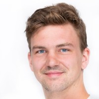 Lukas Feiler