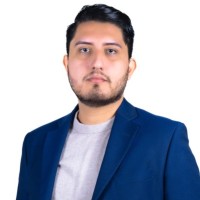 David Alejandro Enríquez Ávila