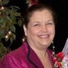Julie Stokes