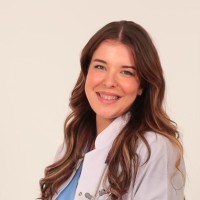Irem Karaman