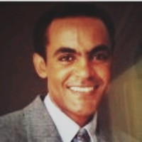Mulugeta Worku (Phd, Fibms)