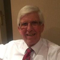 Bob Fowler