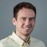 Kasey Miller PT, DPT, COMT