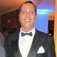 João Almeida