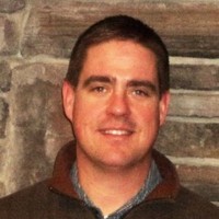 Derek Solberg