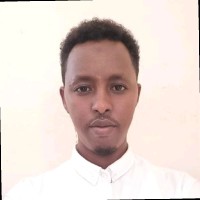 Abdinasir Yussuf