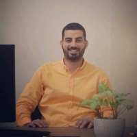 Mohamed Lutfi Elsayed