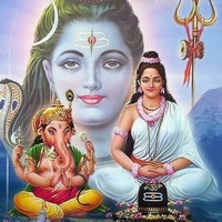 Ranjeet Kumar Looking for