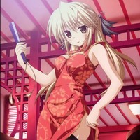 王作猛