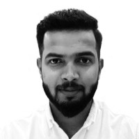 Sunil Sebastian