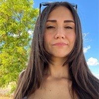 Erica Lucera