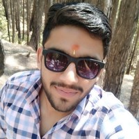 Nutan Deshwal