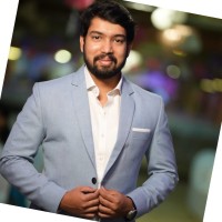Pranal Sawant