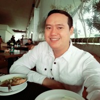 Ulis Yusnandar