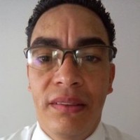 Lucas Elesbao Souza