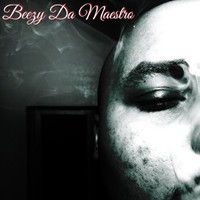 Beezy Da Maestro
