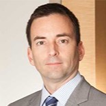 Nicholas Romanos