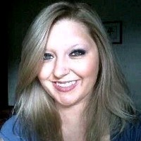 Shawna Hall