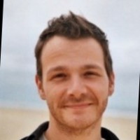 Paul Bertiaux