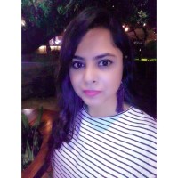 Shivani Yadav