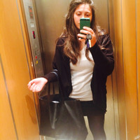 Libi Sharvit Bar Or