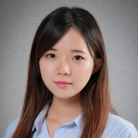 Quỳnh Phạm