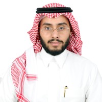 Abdullah Alangari