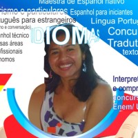 Matilde Masai Poiquí