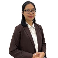 Tamara Purnama T Sitanggang