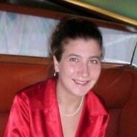 Lisa Weimer