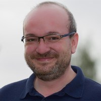 Sébastien Bertrand