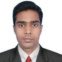 Mirza Baig