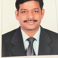 Srinivasa Reddy