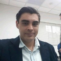 Maximiliano Ulloa