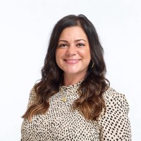 Jennifer Krach