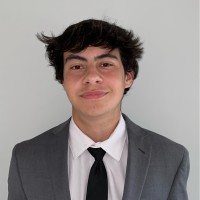 Michael Pascucci